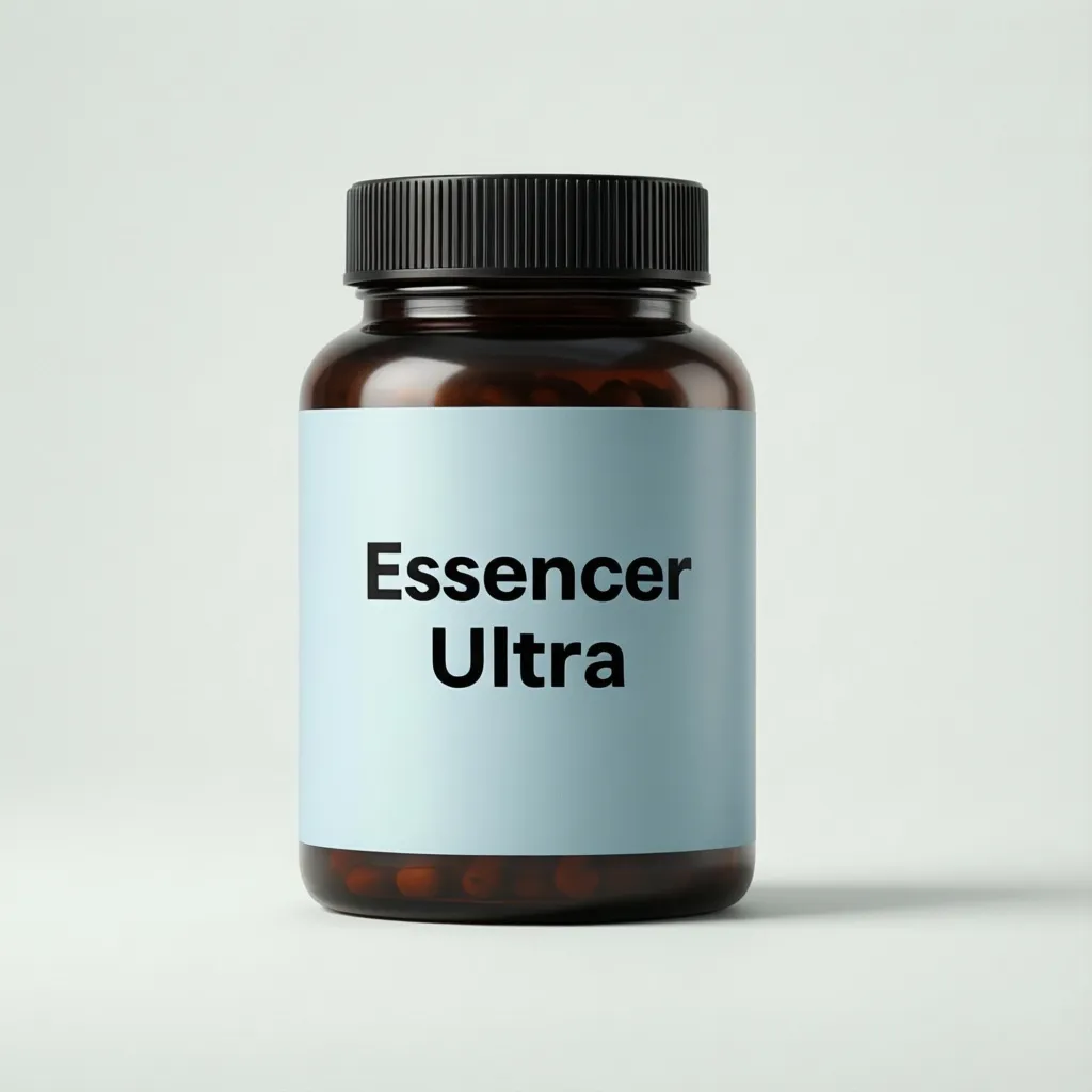 Esencer Ultra